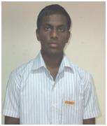Cheekolu Akash