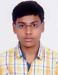 UTKARSH SINHA
