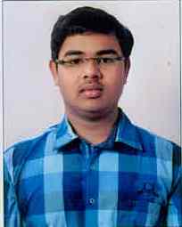 NAKHATE ANAND THEERTHA
